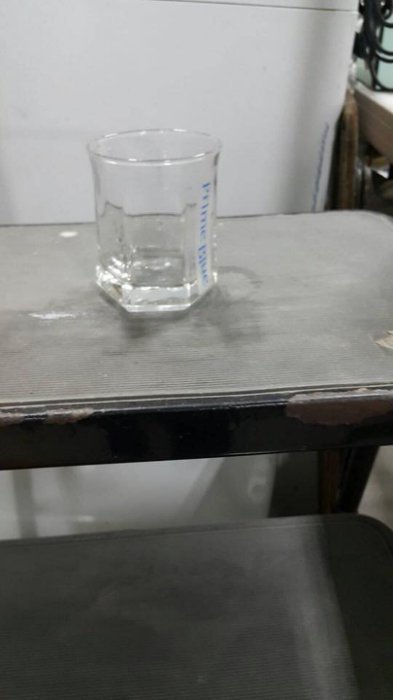 樂居二手家具＊X51206-15玻璃酒杯/ 杯具/ 對杯/高腳杯/水壺/湯碗/各式餐飲設備買賣出清