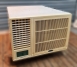 台中2手傢俱【樂居二手家具館】AC0619HJJ良峰1.8頓窗型冷氣(觸控面板無遙控) 二手家電買賣 冰箱 洗衣機 液晶