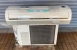 台中2手傢俱【樂居二手家具館】AC0629EJJH禾聯一頓分離式冷氣 中古電器 二手傢俱歡迎您前來選購 台北新竹桃園台中