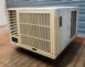 台中2手傢俱【樂居二手家具館】AC0619HJJ良峰1.8頓窗型冷氣(觸控面板無遙控) 二手家電買賣 冰箱 洗衣機 液晶