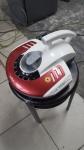 樂居二手家具 AP-200TW 韓國除螨機 塵螨機 生活家電拍賣 冷氣空調 電視 冰箱 洗衣機【全新中古傢俱家電】