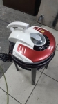 樂居二手家具 AP-200TW 韓國除螨機 塵螨機 生活家電拍賣 冷氣空調 電視 冰箱 洗衣機【全新中古傢俱家電】