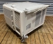 樂居二手家具 便宜2手傢俱拍賣 AC0707GJJ 禾聯窗型1.3頓冷氣 220V* 二手冷氣 二手冰箱 二手洗衣機