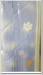 樂居二手家具 全新中古傢俱賣場 GT1105BJA*全新床墊 有保固*絕非舊翻新床墊 2手床組 床架 床底 組合床 衣櫥