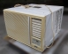 樂居二手家具(北) 便宜2手傢俱拍賣AC110408*聲寶窗型1噸220V* 二手家電買賣 冰箱 洗衣機 液晶電視 冷氣