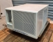 樂居二手家具 便宜2手傢俱拍賣 AC0706FJJE 三洋1.3頓窗型冷氣線控 二手家電買賣 冰箱 洗衣機 液晶