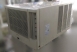 樂居二手家具 I0519IJJJ日立雙吹窗型冷氣 中古冷氣 2手冷氣 台北 桃園 新竹 苗栗【全新中古傢俱家電】