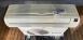 台中2手傢俱【樂居二手家具館】AC0629EJJH 惠而浦一噸分離式冷氣220V 中古電器 二手傢俱歡迎您前來選購