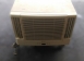 樂居二手家具 I0519IJJJ日立雙吹窗型冷氣 中古冷氣 2手冷氣 台北 桃園 新竹 苗栗【全新中古傢俱家電】