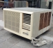 樂居二手家具 I103101AAJJJ 東元TECO1.8頓窗型冷氣 中古冷氣 2手冷氣 【全新中古傢俱家電】