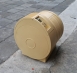 樂居二手家具 X51223AJJE 空氣清淨機HONEYWELL 空氣濾清器 各式二手家電拍賣 【全新中古傢俱家電】