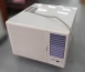 樂居二手家具(北) 便宜2手傢俱拍賣 AC110406*禾聯窗型2噸220V* 二手冷氣 二手冰箱 二手洗衣機