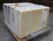 樂居二手家具(北) 便宜2手傢俱拍賣AC110408*聲寶窗型1噸220V* 二手家電買賣 冰箱 洗衣機 液晶電視 冷氣