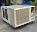 樂居二手家具 I103101AAJJJ 東元TECO1.8頓窗型冷氣 中古冷氣 2手冷氣 【全新中古傢俱家電】
