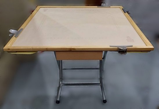 台中二手家具買賣 推薦西屯樂居(北)中古傢俱館E110805*麻將桌* 二手餐桌椅 二手休閒桌椅 二手各式桌椅 二手家具