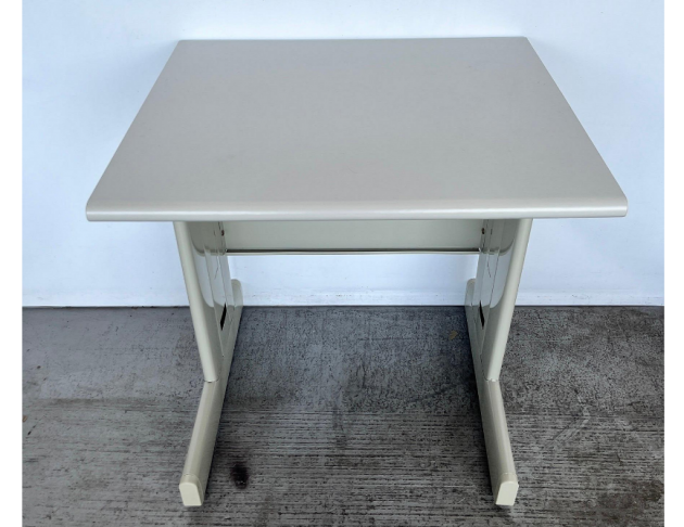 宏品全新二手家具電器C5293*70公分辦公桌*會議桌 兒童書桌 簡易電腦桌 員工桌 會議桌 洽談桌 屏風桌 白面考試桌 餐桌 中古傢俱台中南投新竹苗栗桃園北
