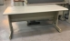 【宏品二手家具館】中古傢俱家電 A90418*實木柚木雙抽櫃*櫥櫃 床邊櫃 收納櫃 餐櫃 衣櫃 電視櫃鞋櫃 台中南投彰化
