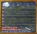宏品二手家具大里 RW70211*花梨木5件式古董椅*全新中古傢俱家電 2手桌椅 滿千送百豐富喜悅 台北桃園新竹苗栗