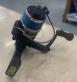 宏品二手家具館 台中中古傢俱賣場 HM007DD*新台灣檜木 第一桶金*新竹全新家具滿千送百豐悅商品新北板橋新莊樹林苗栗