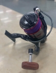 宏品二手家具館 全新中古傢俱拍賣 FT7311*SHIMANO RADIX* 捲線器 戶外休閒用品 新竹台北南投苗栗