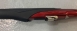 【宏品二手家具館】台中全新中古家具拍賣 A80732*香樟實木5斗櫃*櫥櫃 餐櫃 電視櫃 書櫃新竹台北南投 鞋架 收納櫃