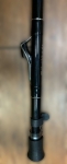 宏品二手家具館 全新中古傢俱拍賣FT7311*Daiwa DRYMAX 2-53中通磯釣竿*捲線器 新竹台北南投苗栗