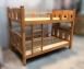 【宏品二手家具館】 台中中古傢俱賣場 *B41303實木3.5尺上下舖* 床板 床底 床箱 中古臥室家具 2手傢俱拍賣