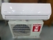 【宏品二手家具館】中古家電 AC1108*禾聯1.2噸變頻分離式冷氣220V*冰箱 洗衣機 液晶電視台北新竹苗栗彰化